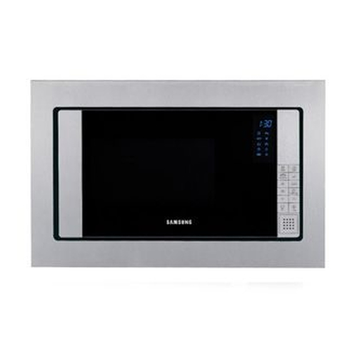 Samsung FW87KUST