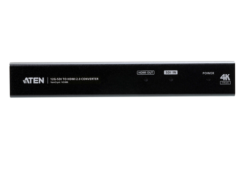 ATEN VC486-AT-U video signal converter – image 3