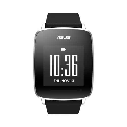 ASUS VivoWatch LCD Digital