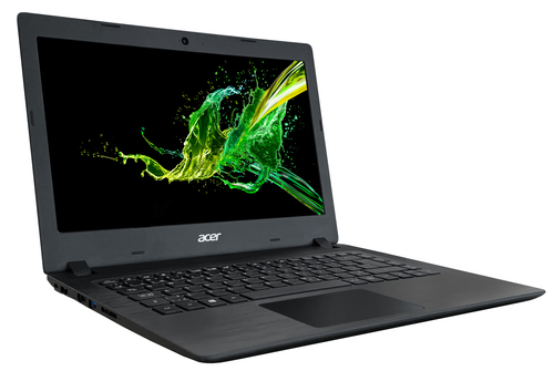 Acer Aspire 1 A114-32-C0QW Intel® Celeron® N N4020 Laptop – image 2