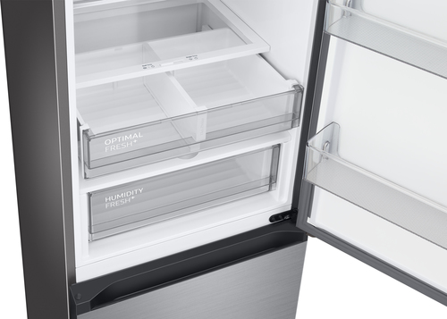 Samsung RL38A7B5BS9/EG fridge Freestanding – image 6