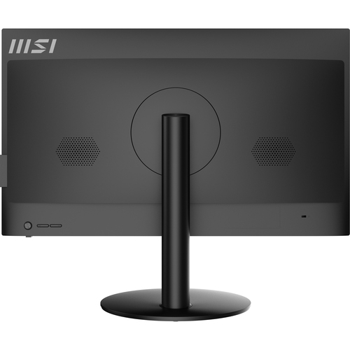 MSI Pro AP241 11M-242EU – image 7