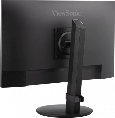 ViewSonic VG2408A ledmonitor, afbeelding 5