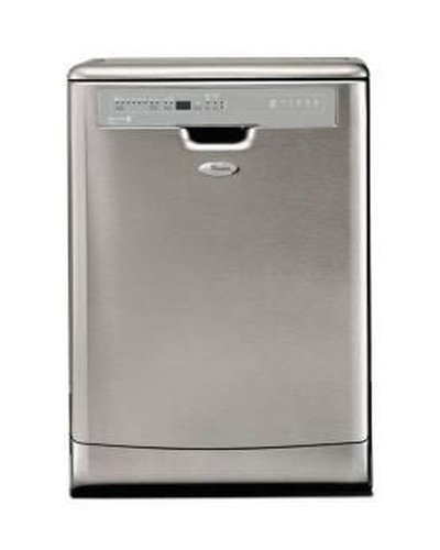 Whirlpool ADP 6920 IX