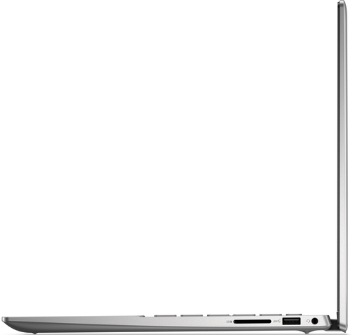 Dell 7435 2-in-1 – image 7