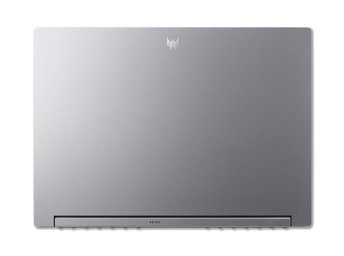 Acer Predator Triton 300 SE PT314-52s-71SE Intel® Core™ i7 i7-12700H Laptop – image 8