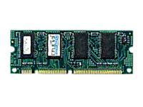 Kingston Technology 64MB SDRAM