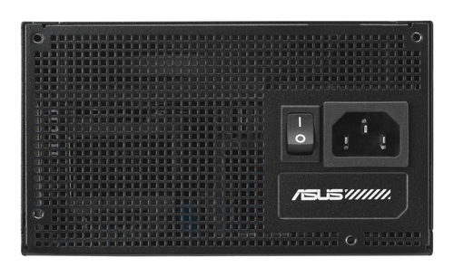 ASUS TUF Gaming 1200W Gold EVO voeding, afbeelding 5