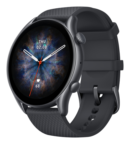 Amazfit GTR 3 Pro + TWS UP – image 4