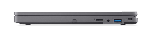 Acer TMB311RN-33- C239 – image 7
