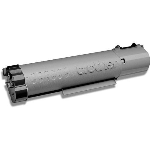 Brother TN-B022 toner cartridge 1 pc(s) Original Black
