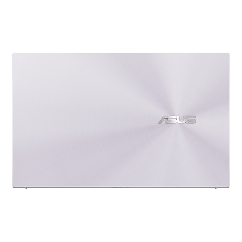 ASUS Zenbook UX435EG-A5011T Intel® Core™ i5 i5-1135G7 Laptop – image 4