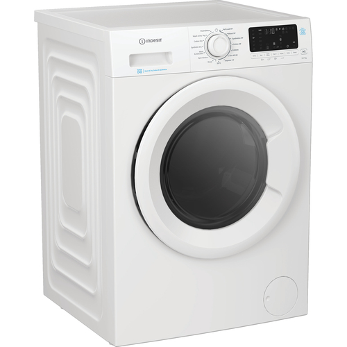 Indesit IDP 10747 PUSH&GO UK – image 7