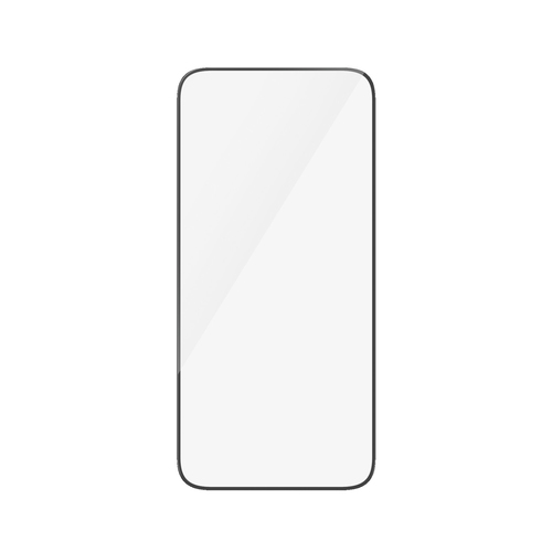 PanzerGlass - Schermbeschermer voor mobiele telefoon, afbeelding 3