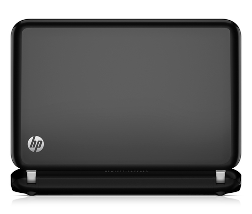 HP Mini 200-4212sa PC – image 5