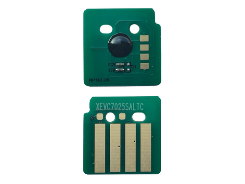 CoreParts MSP381225 toner cartridge