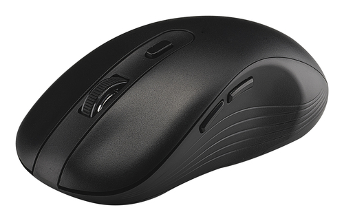 IOPLEE IOPEXTSMOUSE408G mouse Universal Ambidextrous RF Wireless 1600 DPI – image 2