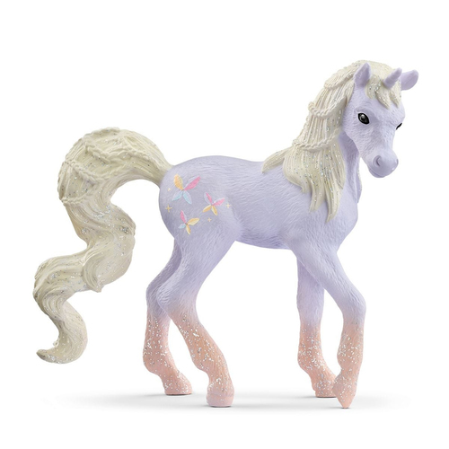 schleich BAYALA 70775 детская фигурка