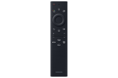 Samsung Series 9 QE65QN900CT – image 9