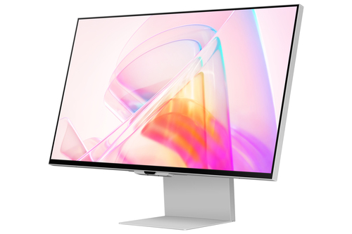 Samsung LS27C900PALXZX computer monitor – image 3