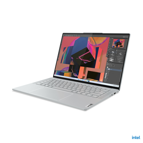 Lenovo Slim 7 ProX
