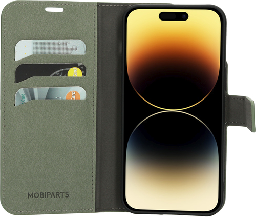 Mobiparts MP-122630, afbeelding 2