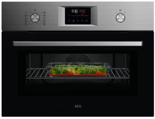 AEG Series 6000 OK6NK40M