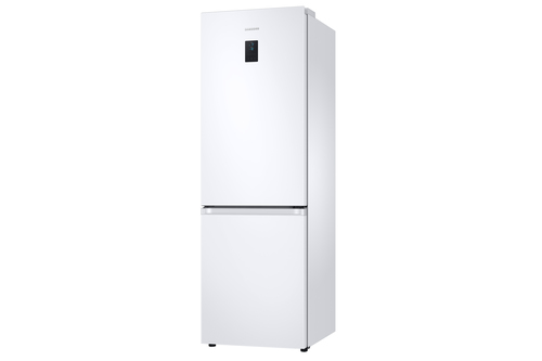 Samsung RB34T673EWW Freestanding – image 2
