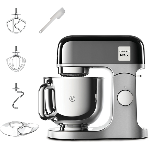 Kenwood kMix Special Edition