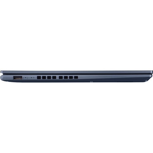 ASUS Vivobook 15X OLED X1503ZA-L1161W Intel® Core™ i3 i3-1220P Laptop – image 4