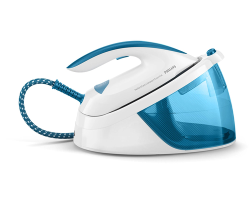 Philips GC6820/20R1 steam ironing station – image 2