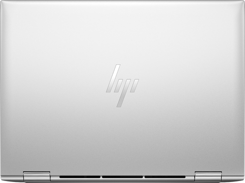 HP 830 G11 – image 6