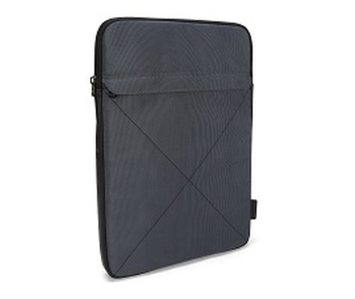 Targus TSS66304AP 33.8 cm (13.3") Sleeve case Grey
