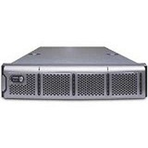 D-Link DSN-2100-10 NAS/storage server