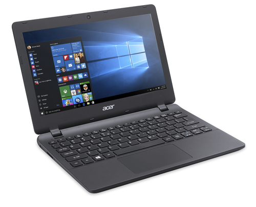 Acer Aspire ES1-131-C7R8 Intel® Celeron® N3050 Laptop – image 4