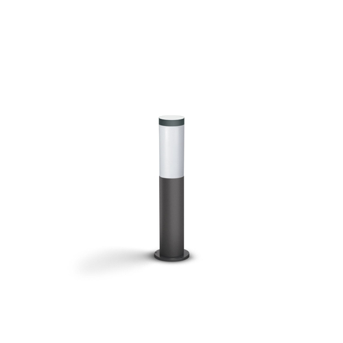 PHILIPS PHI8719514417533
