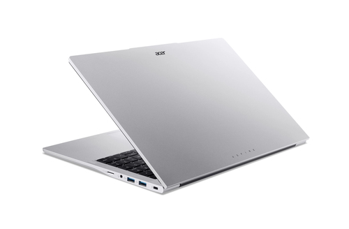 Acer Aspire NX.D5HEX.007 laptop – image 6