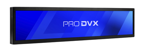 ProDVX UW-24 – image 9