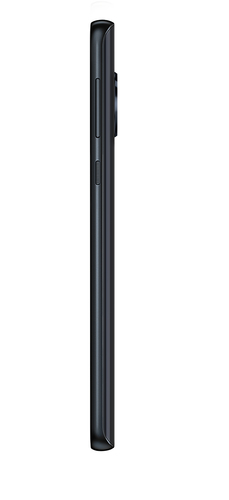 Motorola moto g⁶ – image 5