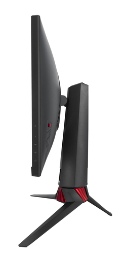 ASUS ROG Strix XG248Q computer monitor – image 7
