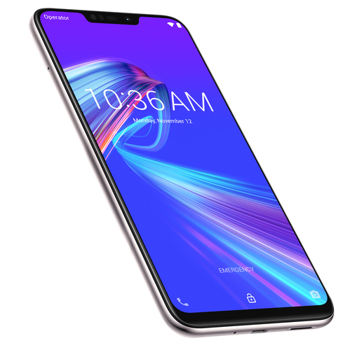 ASUS ZenFone ZB633KL-4J126EU smartphone – image 4