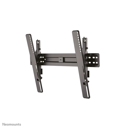 Neomounts LED-W650 - TV beugel, afbeelding 2