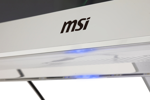 MSI 20EXTS 8GL-062XEU – image 7