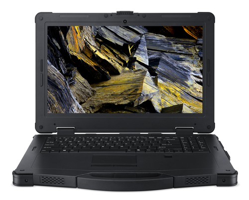 Acer ENDURO EN715-51W-5254 Intel® Core™ i5 i5-8250U Laptop – image 1