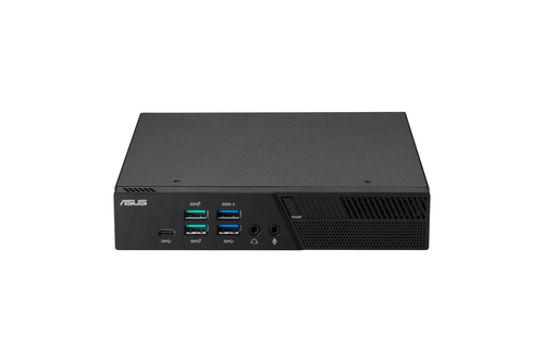 ASUS PB60-B7755ZD PC/workstation Intel® Core™ i7 i7-9700T – image 4