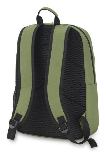 Mochila KENSINGTON K60397WW