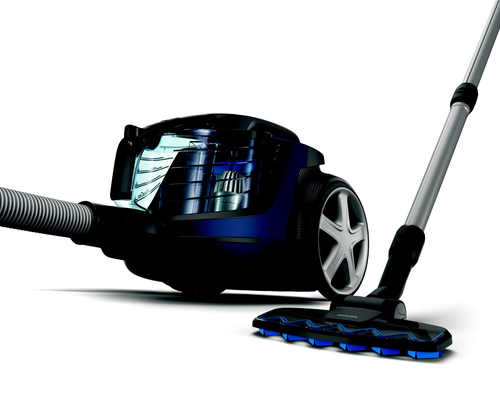 Philips Marathon Ultimate FC9929/07 vacuum – image 6