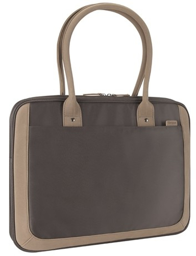 Targus TBT245EU laptop case