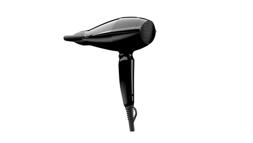 GA.MA GH5011 hair dryer – image 6