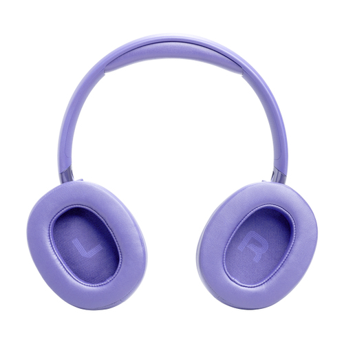 JBL Tune 780NC Paars, afbeelding 4